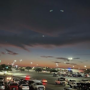 Meet your Posher, Jesus